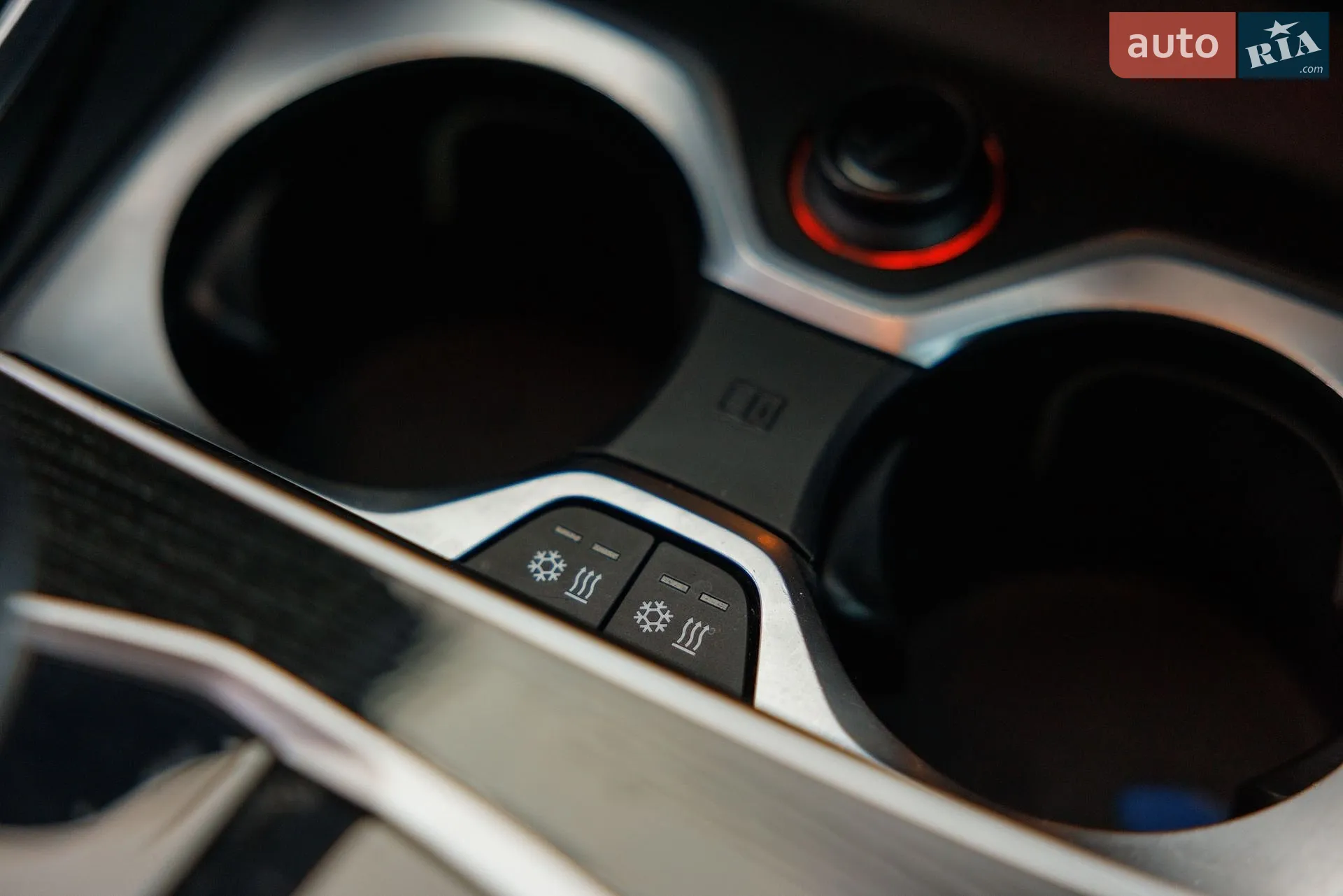 2019 BMW X7 - мініатюра 58