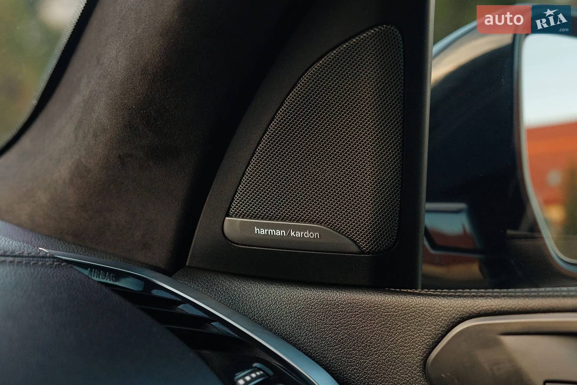 2019 BMW X7 - мініатюра 59