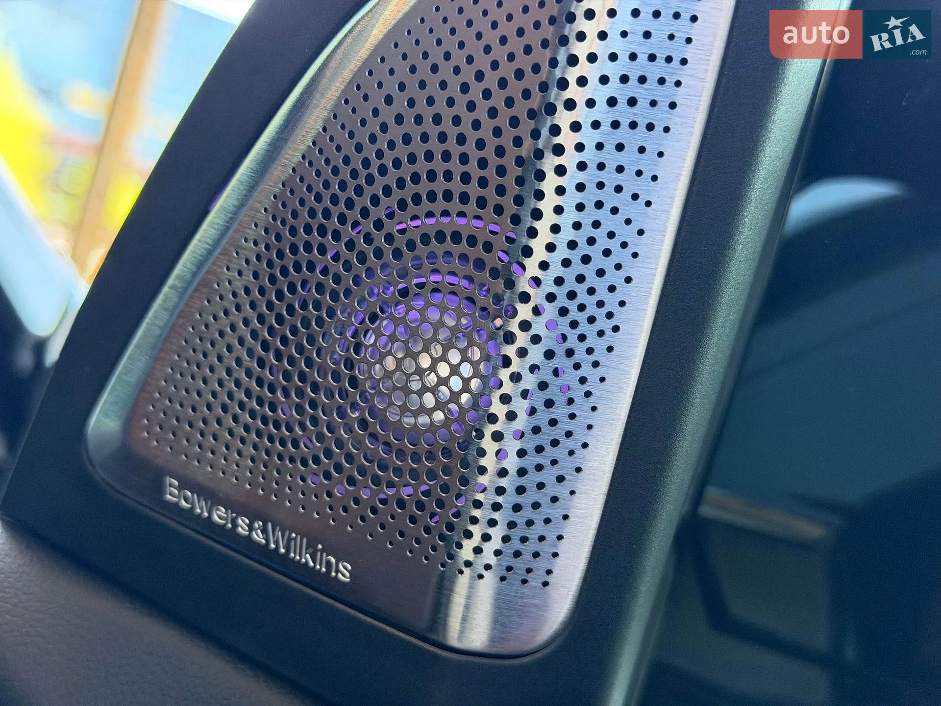 2019 BMW X7 - мініатюра 15