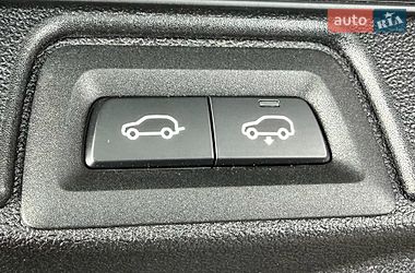Внедорожник / Кроссовер BMW X7 2024 в Киеве