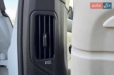 Позашляховик / Кросовер BMW X7 2020 в Рівному фото 73 Позашляховик / Кросовер BMW X7 2020 в Рівному