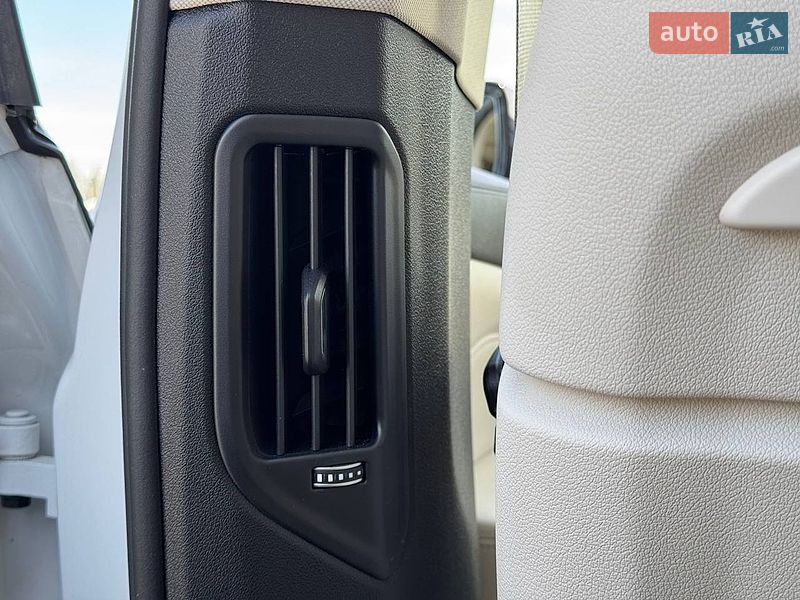 Позашляховик / Кросовер BMW X7 2020 в Рівному фото 73 Позашляховик / Кросовер BMW X7 2020 в Рівному