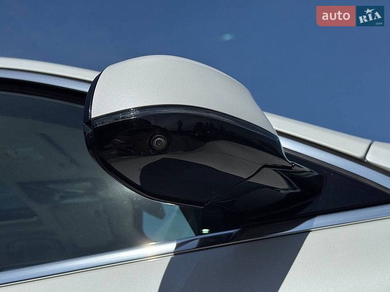 Позашляховик / Кросовер BMW X7 2020 в Рівному фото 87 Позашляховик / Кросовер BMW X7 2020 в Рівному