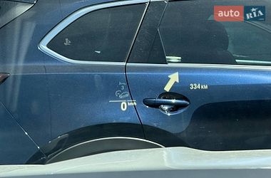 Позашляховик / Кросовер BMW X7 2020 в Рівному фото 102 Позашляховик / Кросовер BMW X7 2020 в Рівному