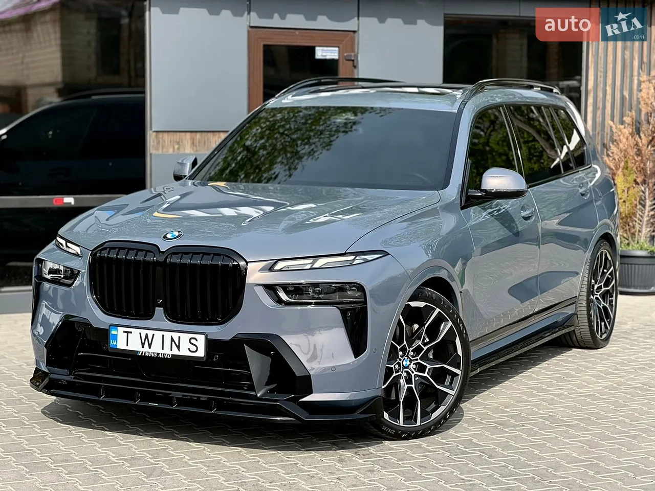 2017 Toyota Camry - мініатюра 34