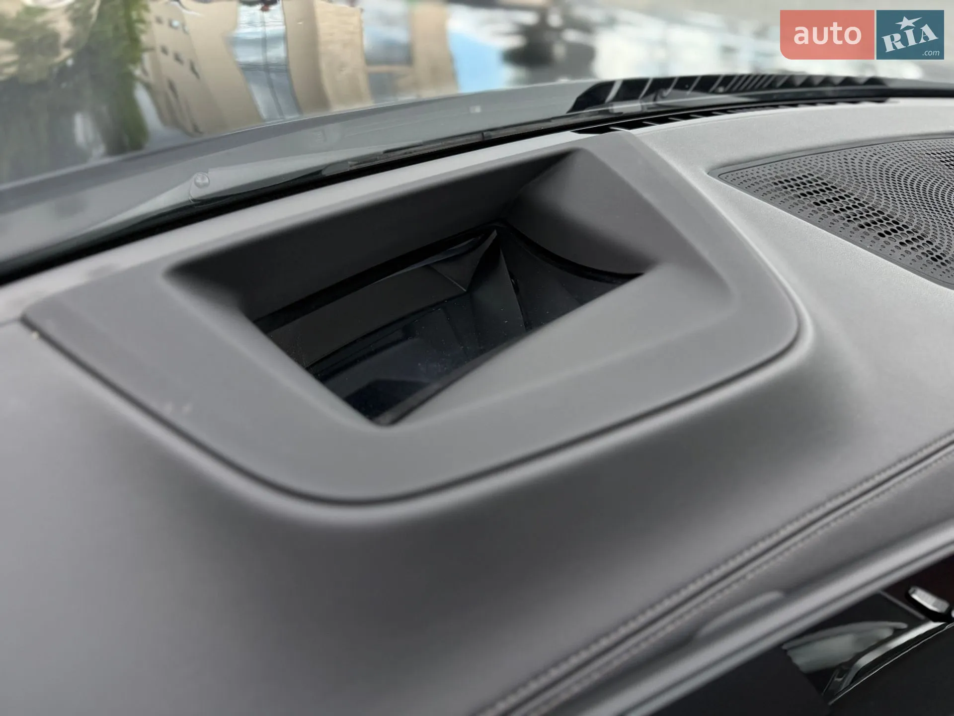 2022 BMW X7 - мініатюра 34