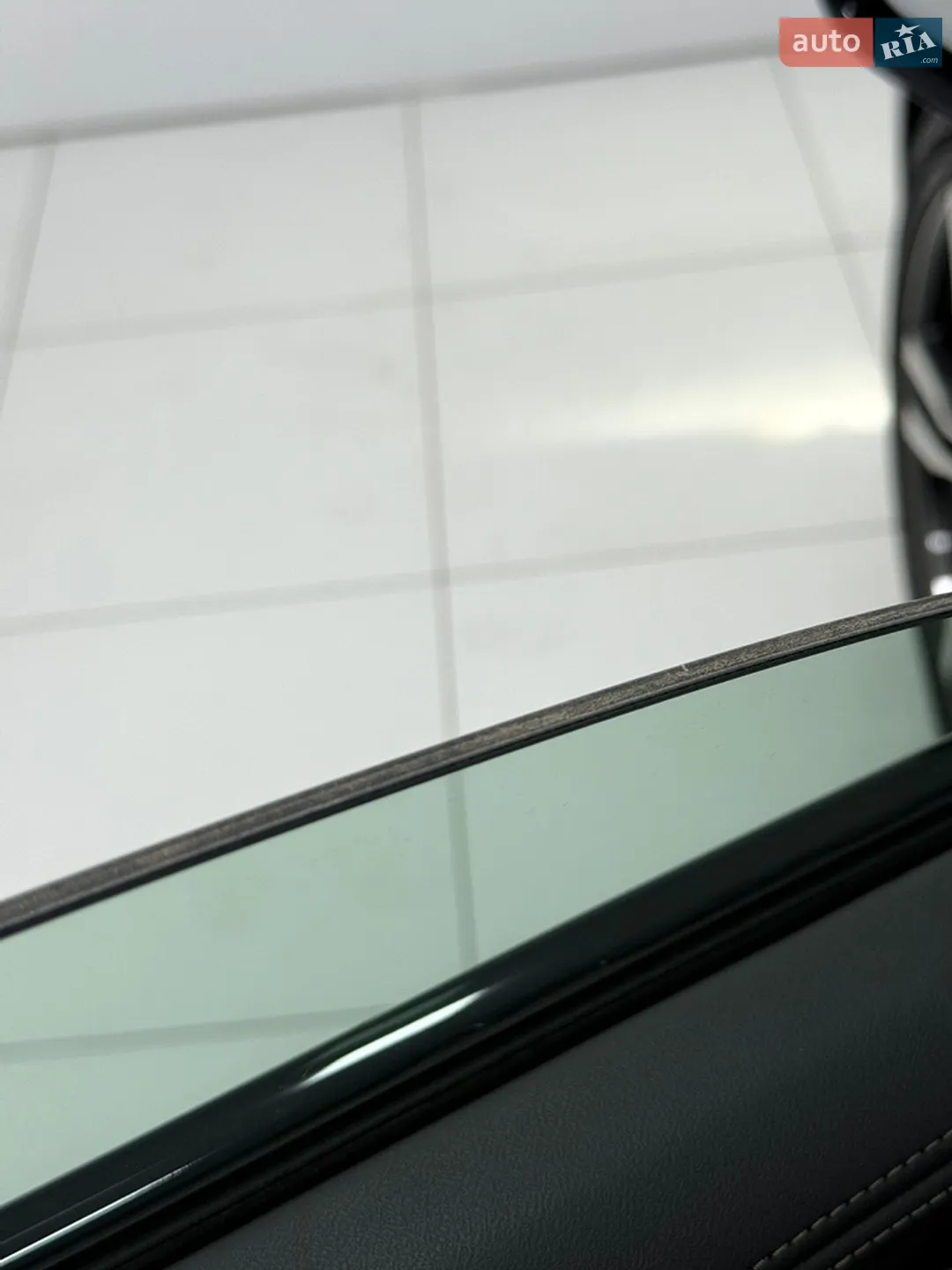 2023 BMW X7 - мініатюра 18