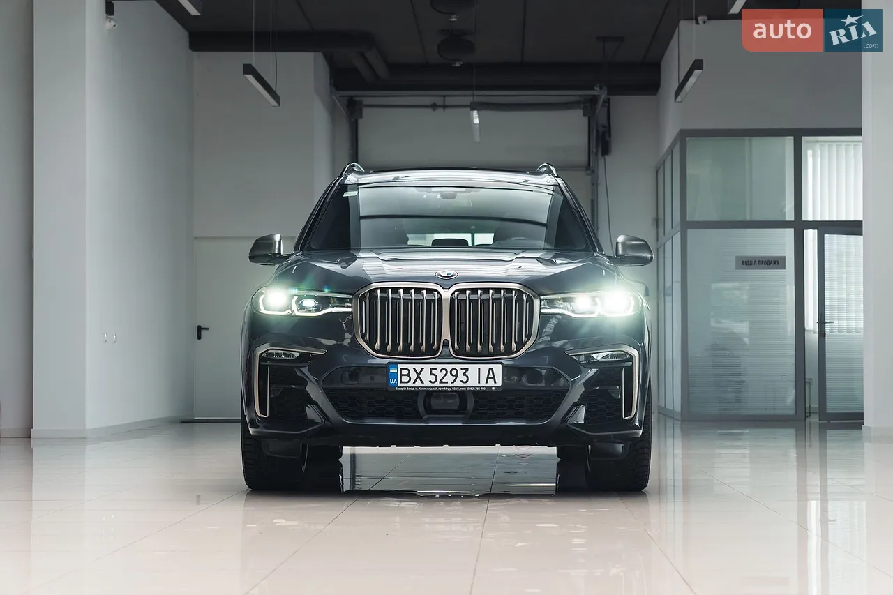 2019 Infiniti QX50 - мініатюра 30