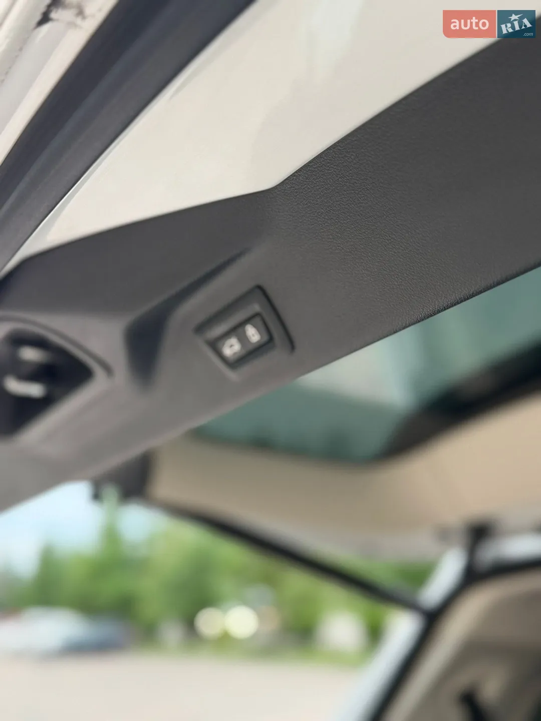 2021 BMW X7 - мініатюра 60