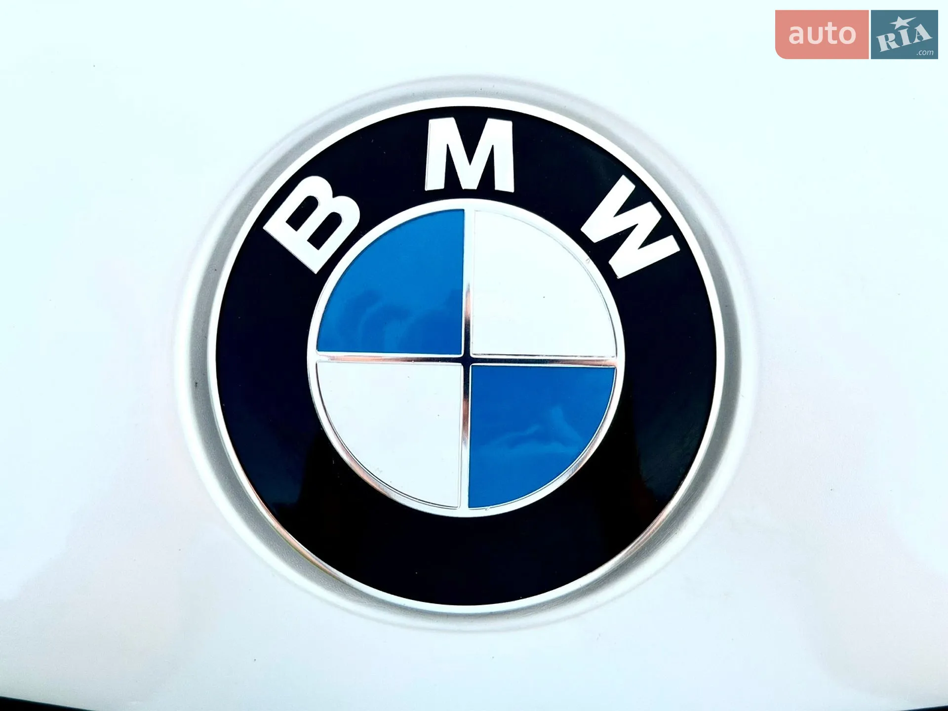 2019 BMW X7 - мініатюра 42
