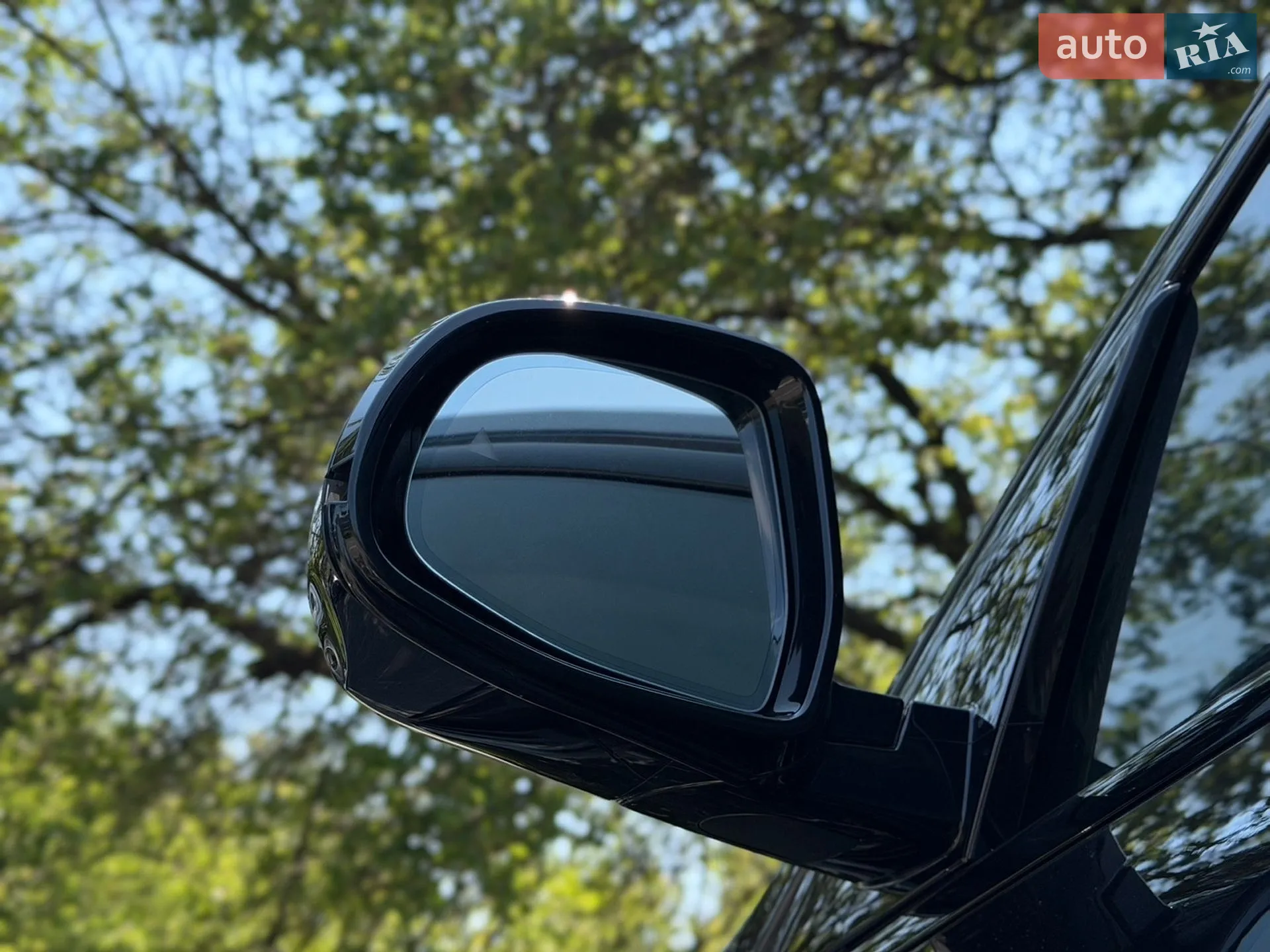 2021 BMW X7 - мініатюра 11