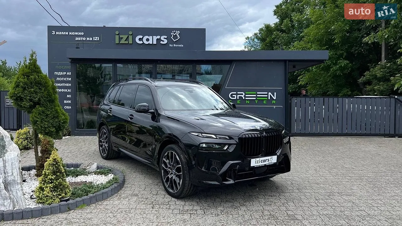 2021 Audi Q8 - мініатюра 26
