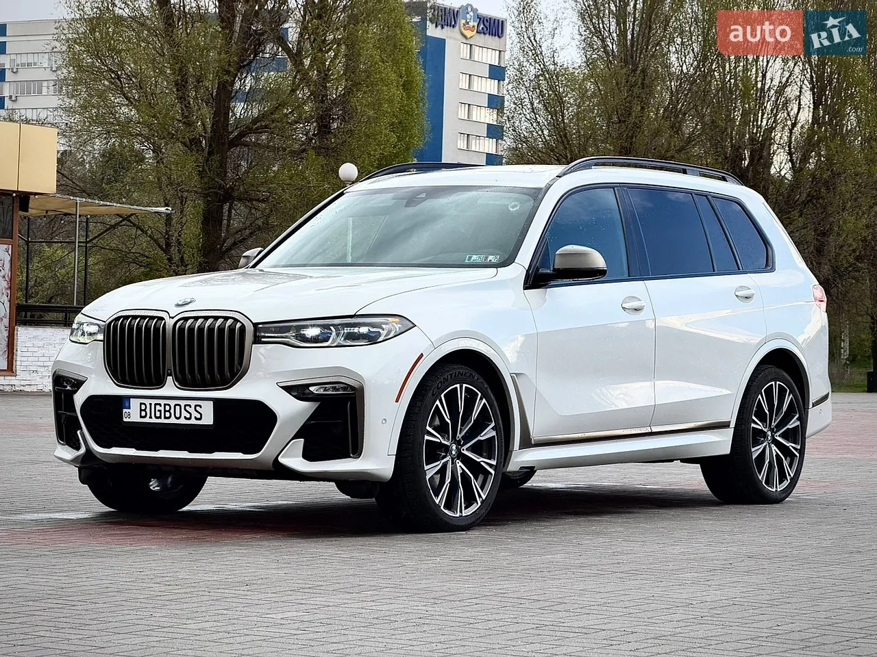 2024 Tesla Model S - мініатюра 18