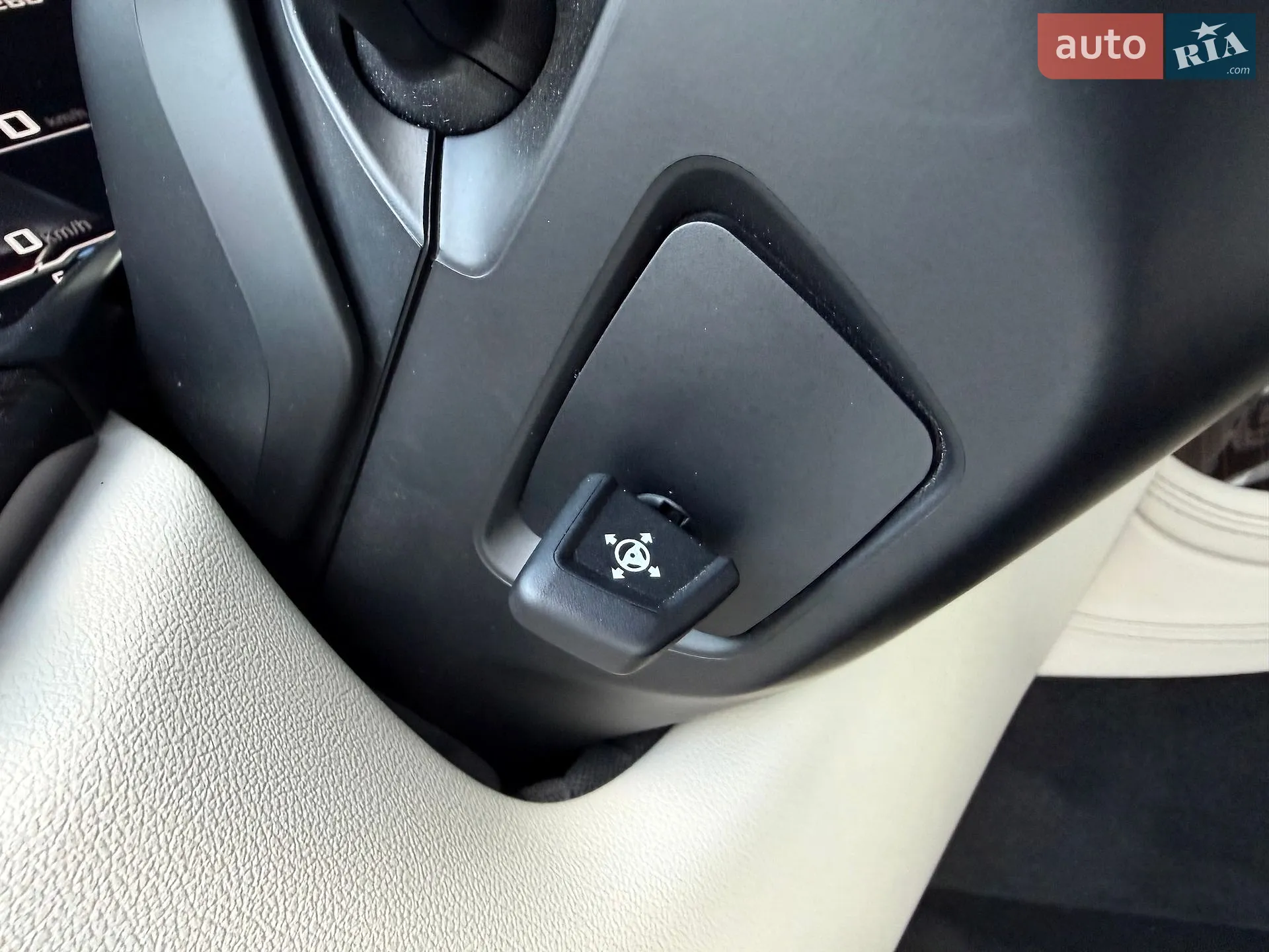 2019 BMW X7 - мініатюра 74