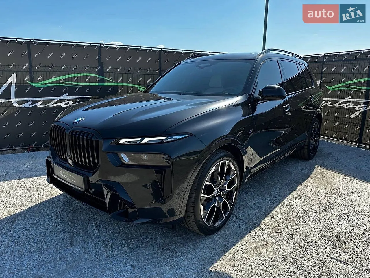 2022 Tesla Model S - мініатюра 41