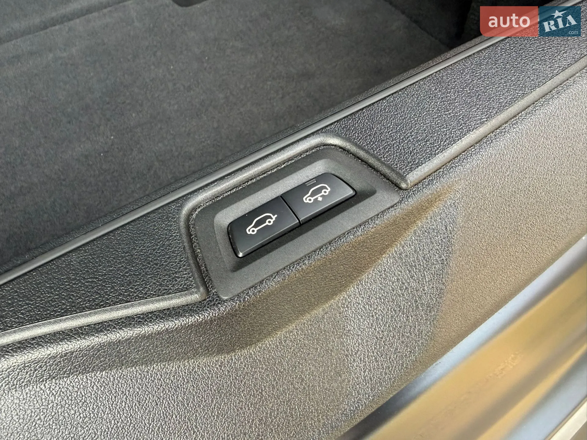 2022 BMW X7 - мініатюра 64