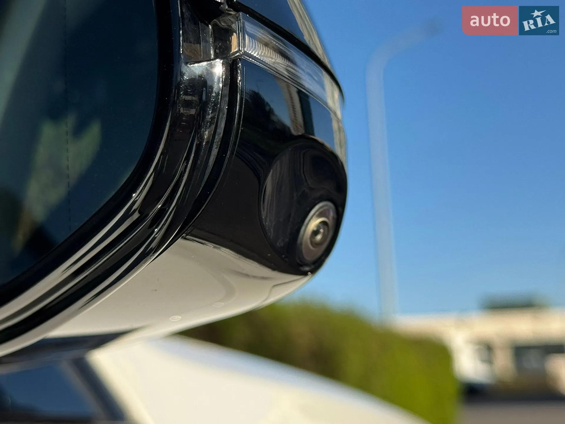 2021 BMW X7 - мініатюра 21