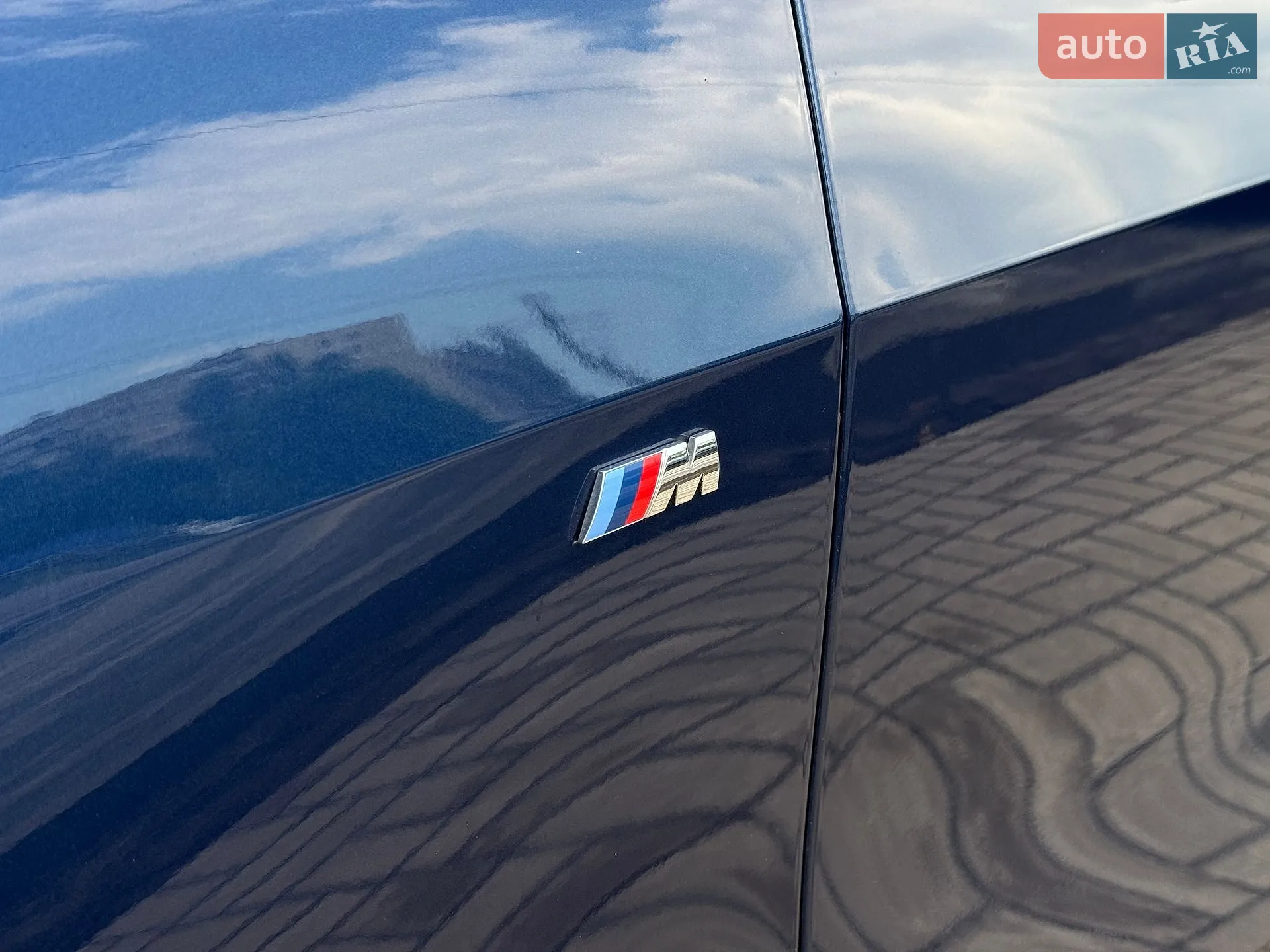 2021 BMW X7 - мініатюра 13