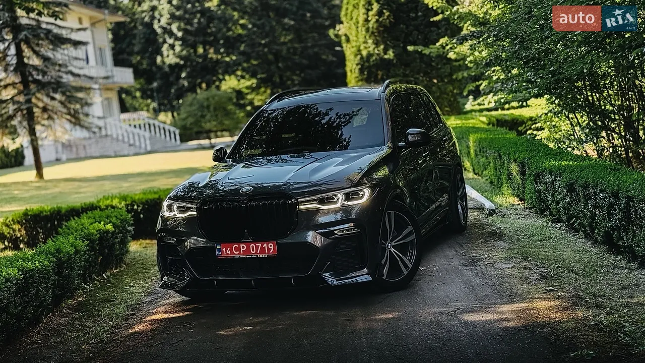 2013 Audi Q5 - мініатюра 91