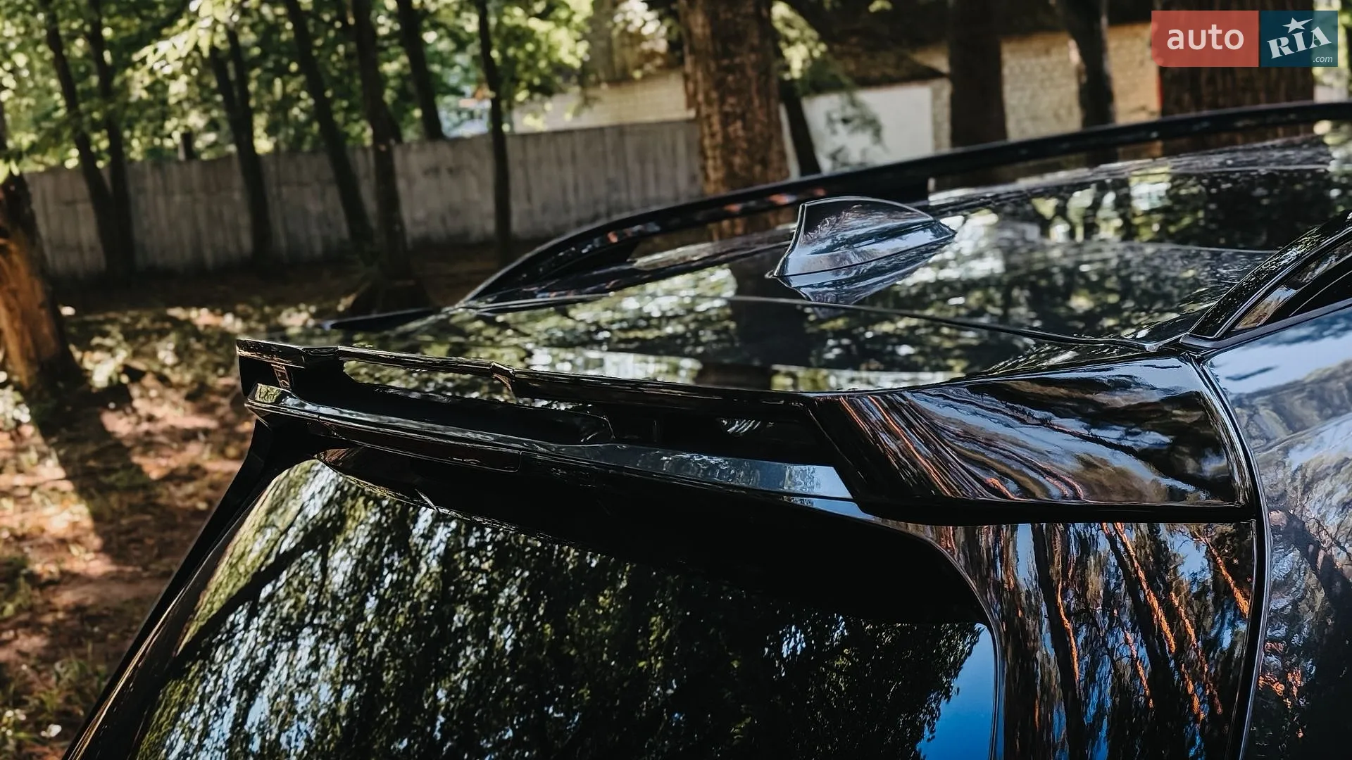 2019 BMW X7 - мініатюра 16
