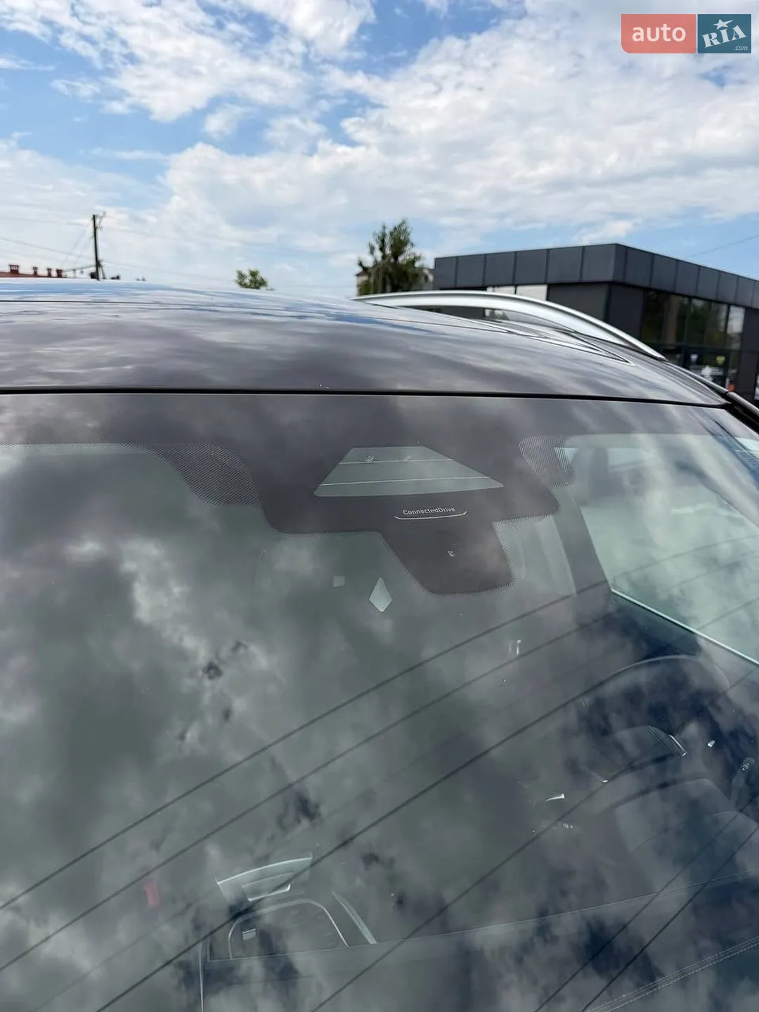 2023 BMW X7 - мініатюра 12