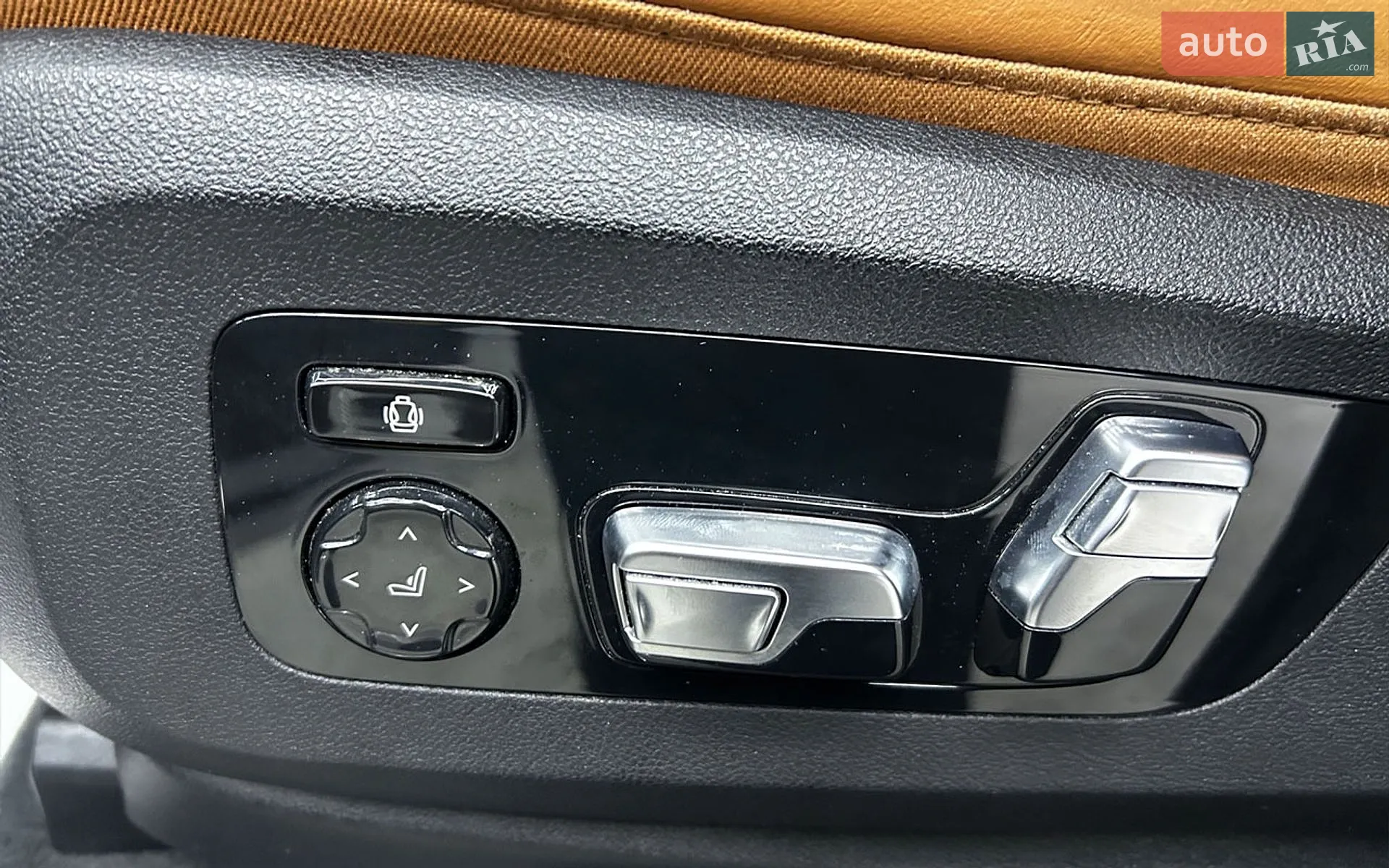 2022 BMW X7 - мініатюра 14