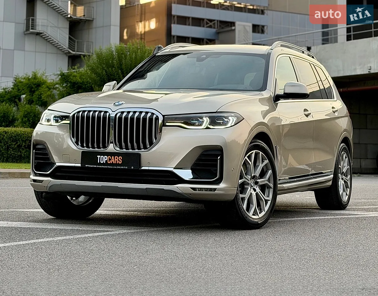 2023 Audi Q7 - мініатюра 93
