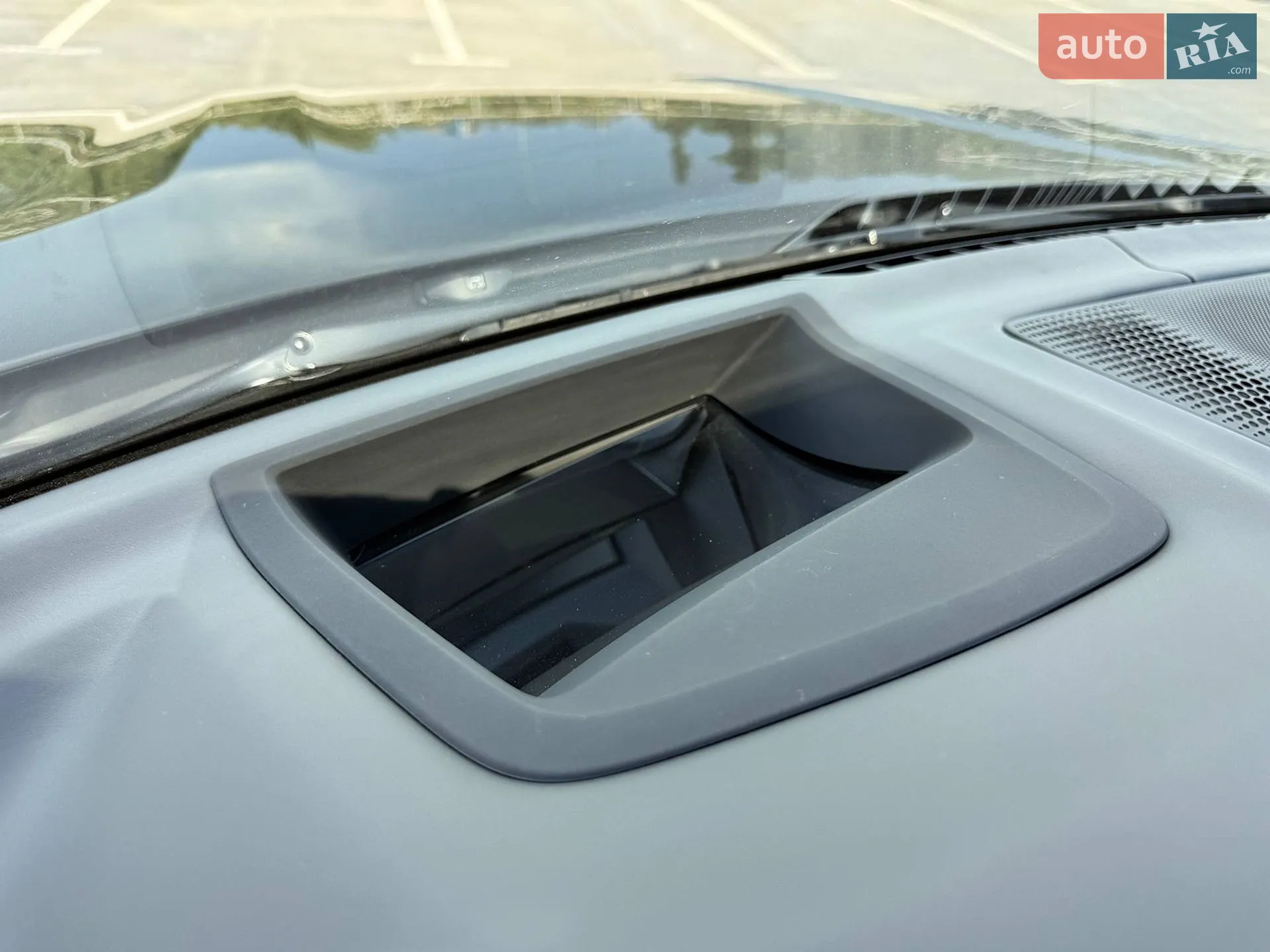 2020 BMW X7 - мініатюра 92