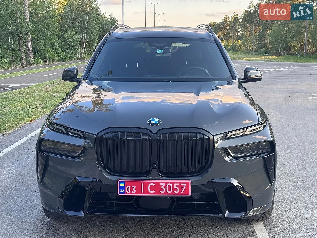 2020 Mercedes-Benz V-klasse - мініатюра 63