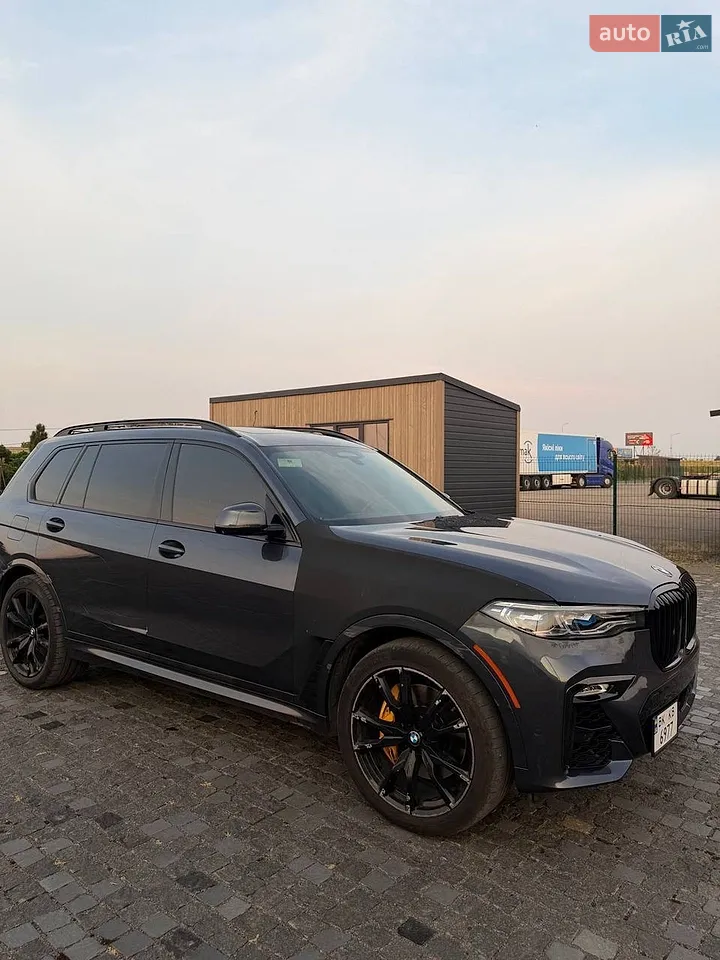 2019 Porsche Cayenne - мініатюра 22