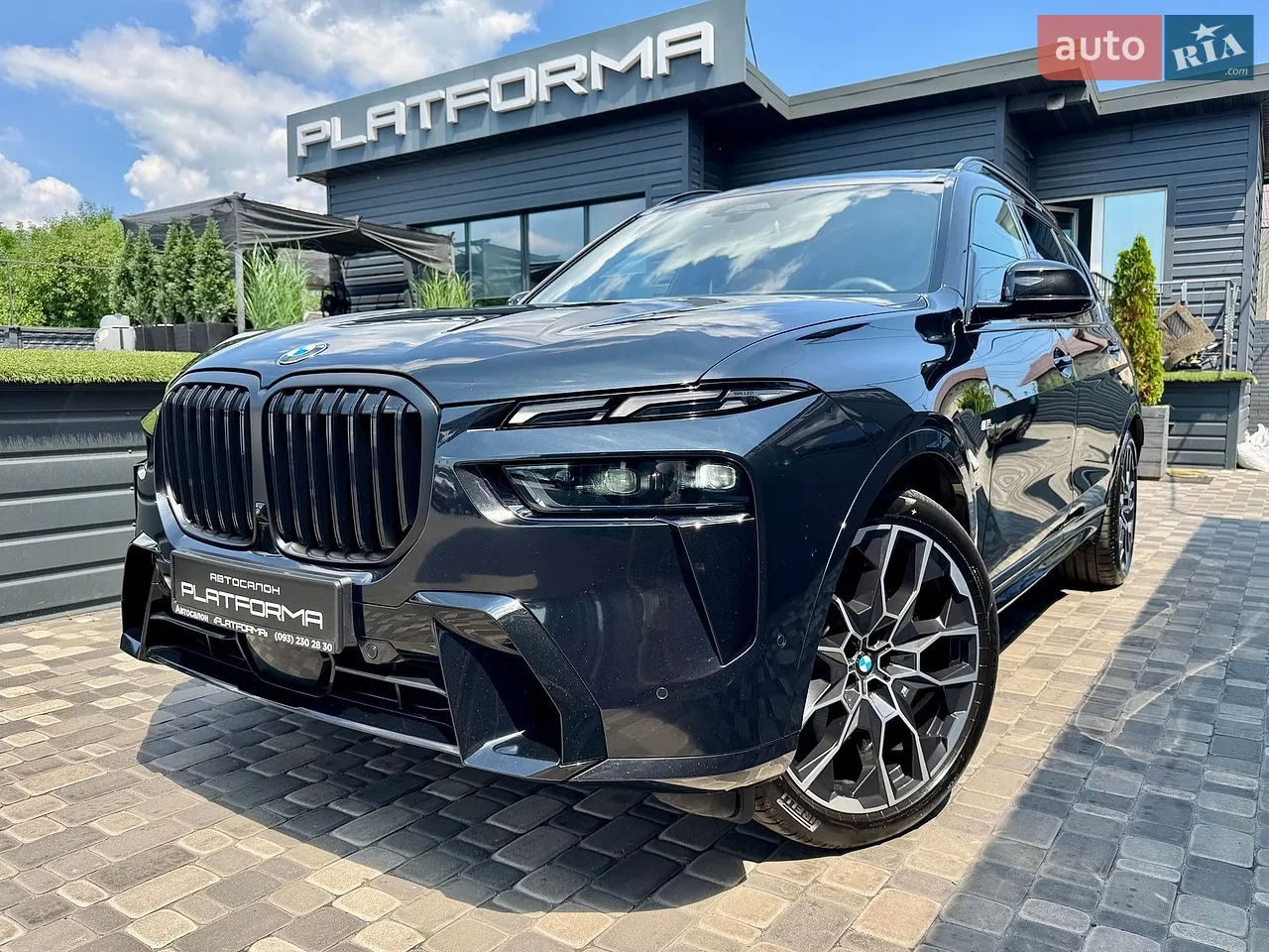 2019 Mercedes-Benz GLE - мініатюра 99