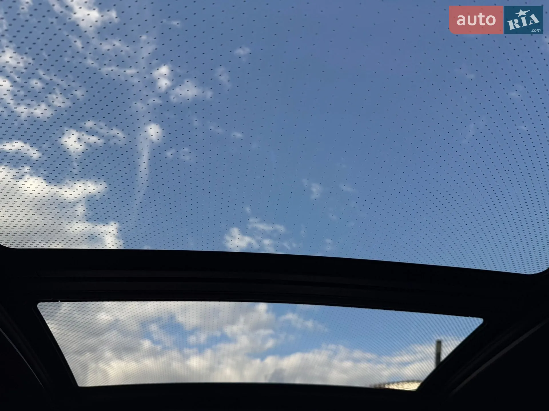 2019 BMW X7 - мініатюра 40