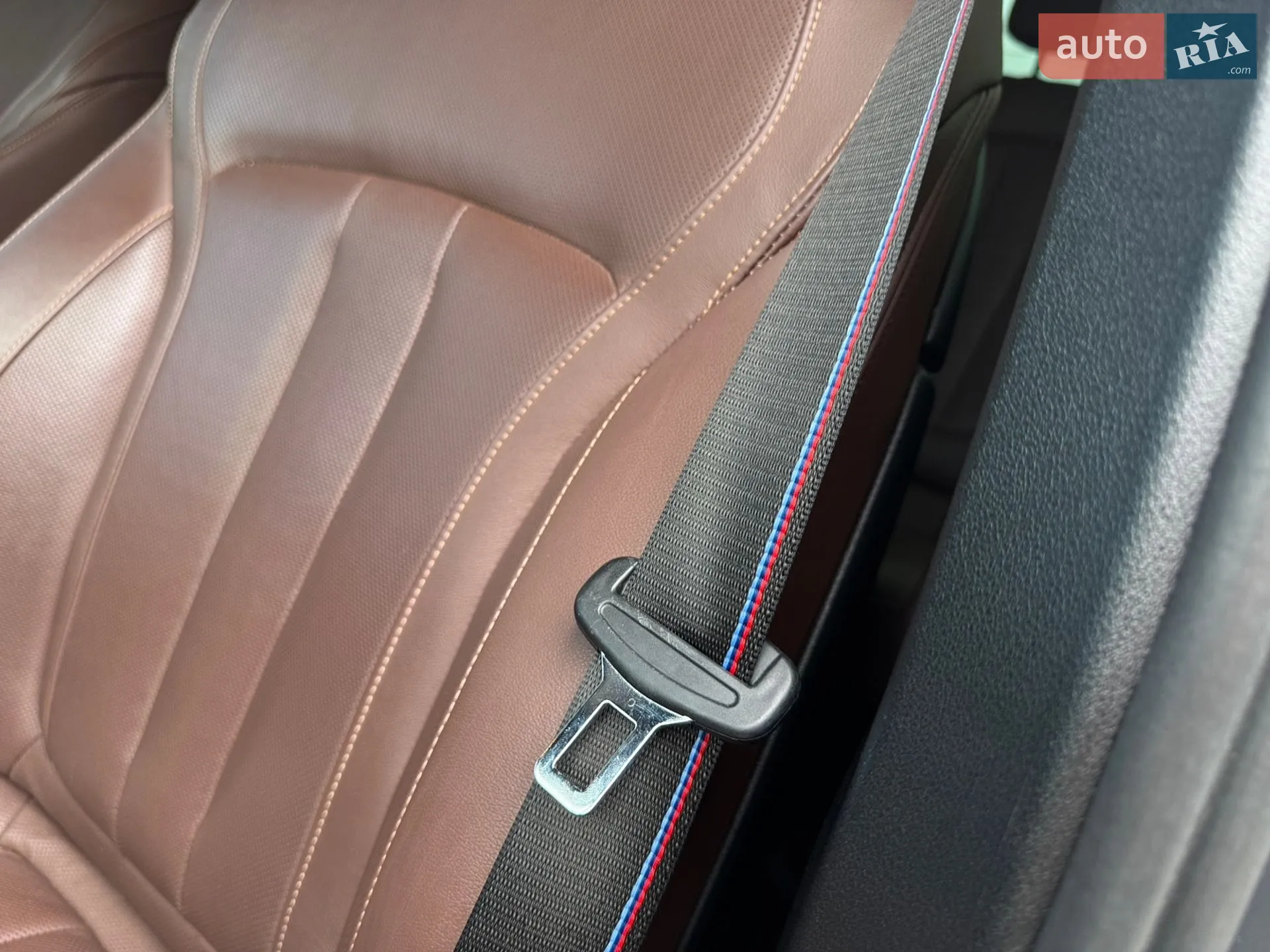 2022 BMW X7 - мініатюра 25