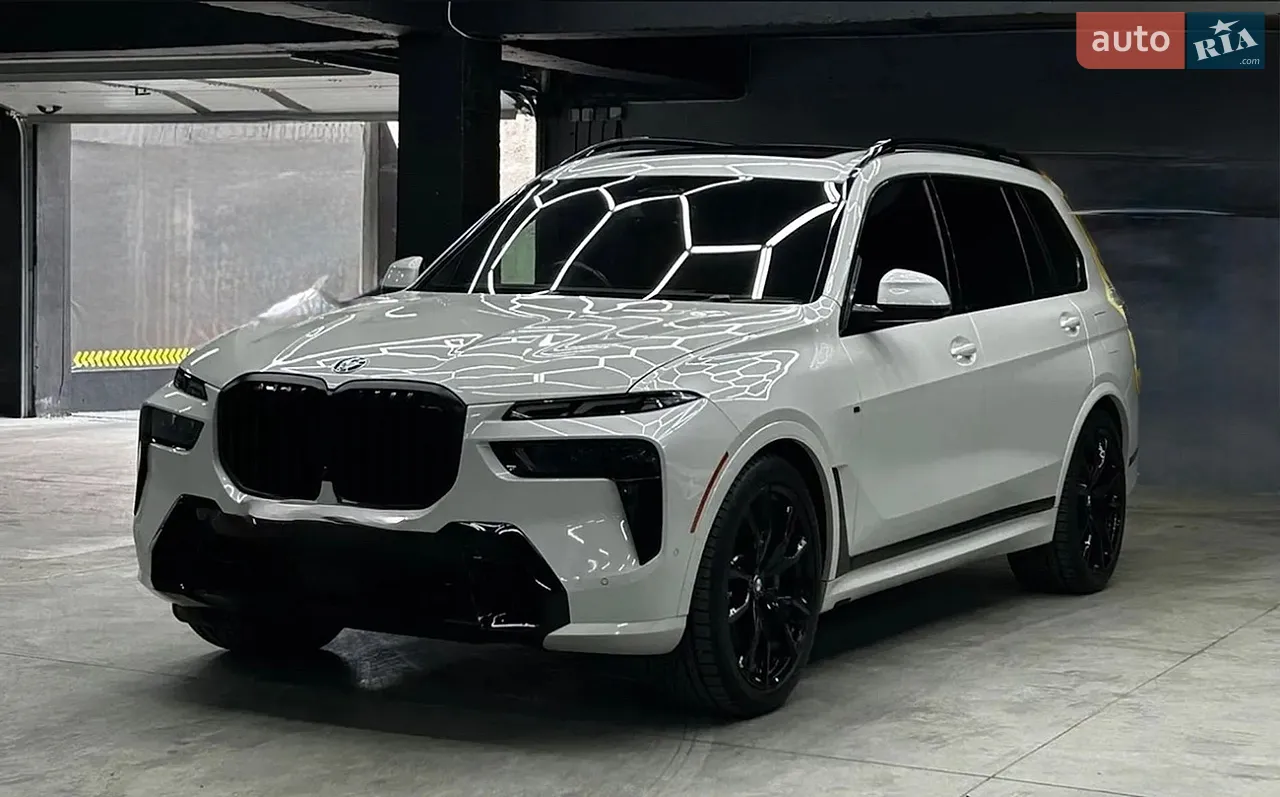 2017 Mercedes-Benz S-klasse - мініатюра 34