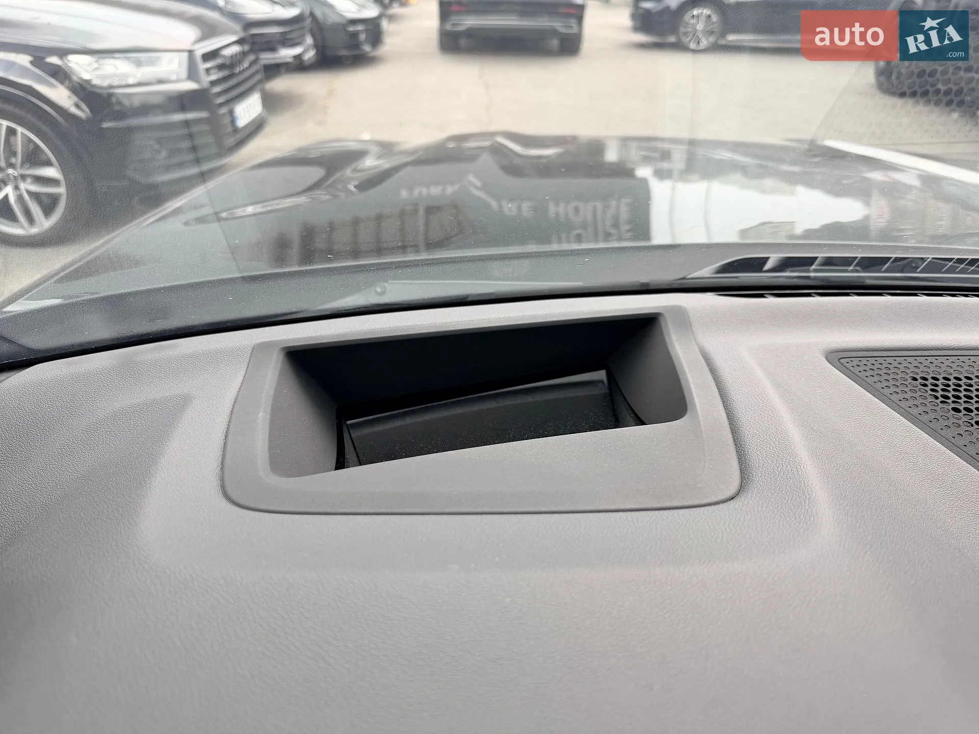 2021 BMW X7 - мініатюра 36
