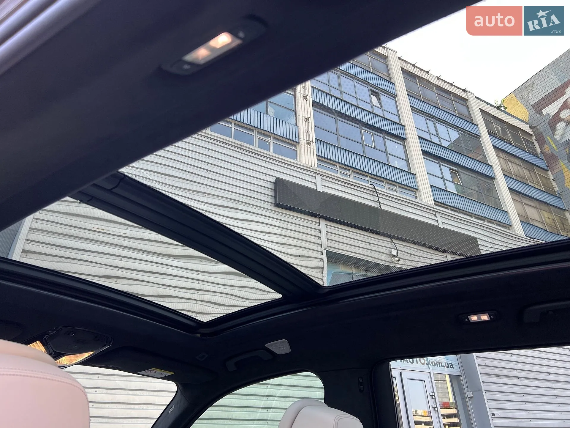 2025 BMW X7 - мініатюра 40