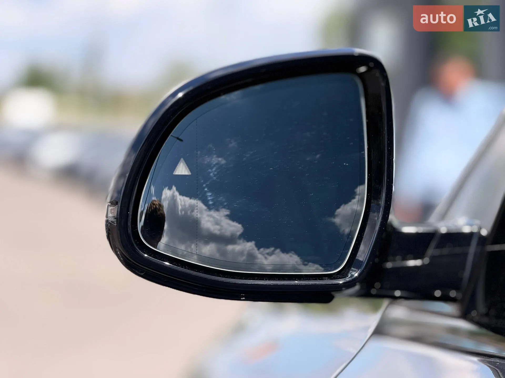 2021 BMW X7 - мініатюра 45