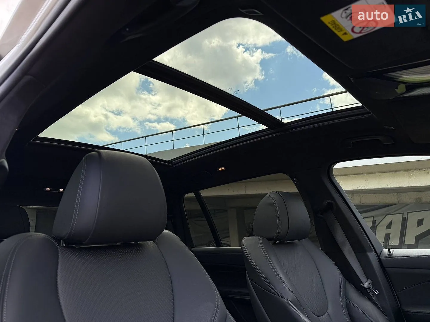 2022 BMW X7 - мініатюра 43