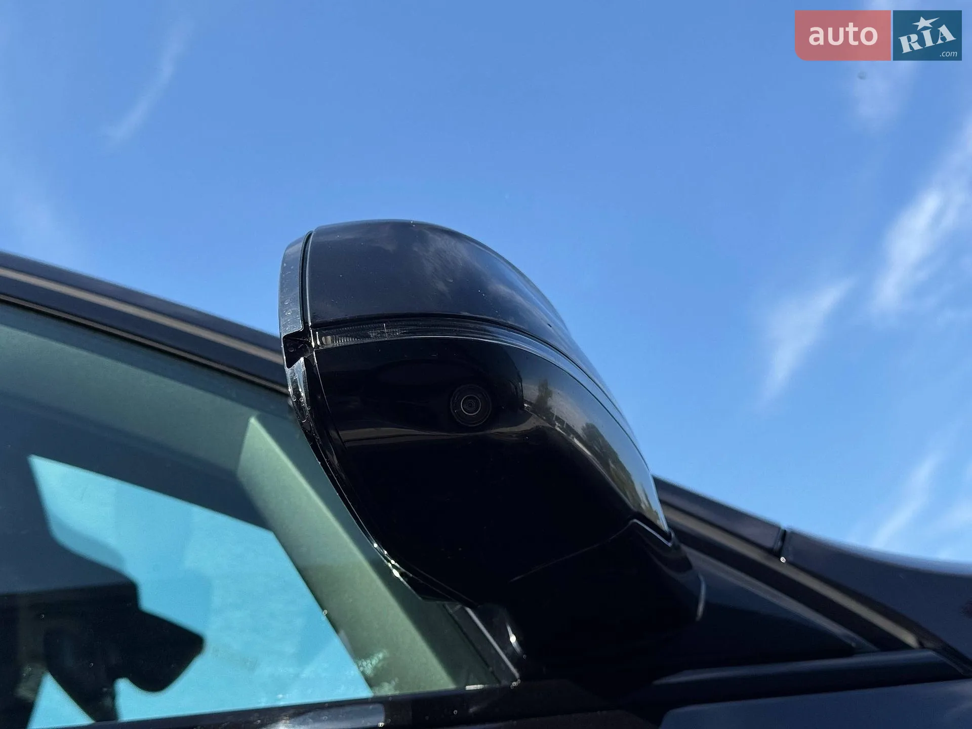 2020 BMW X7 - мініатюра 27