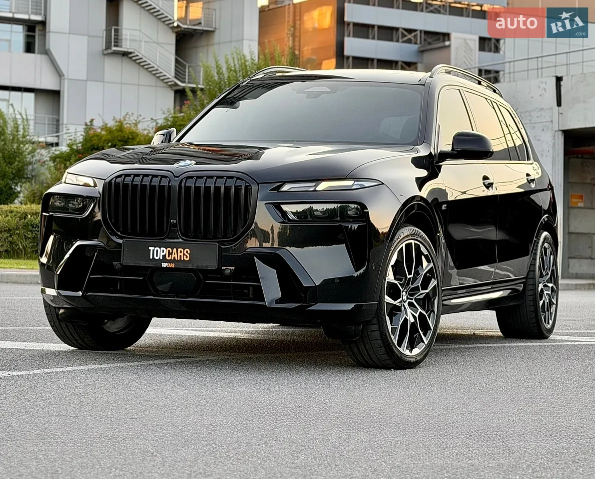 2023 Audi Q7 - мініатюра 95