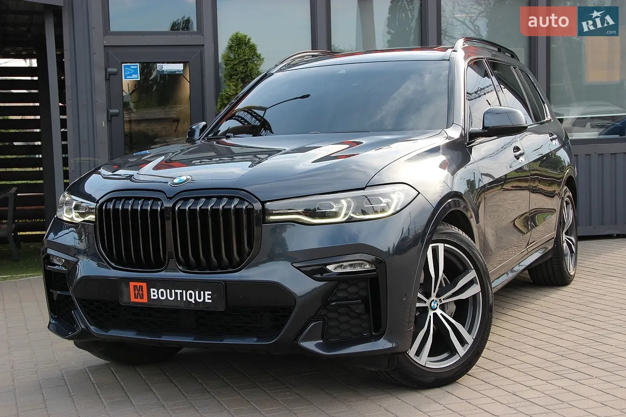 2013 BMW 3er - мініатюра 41