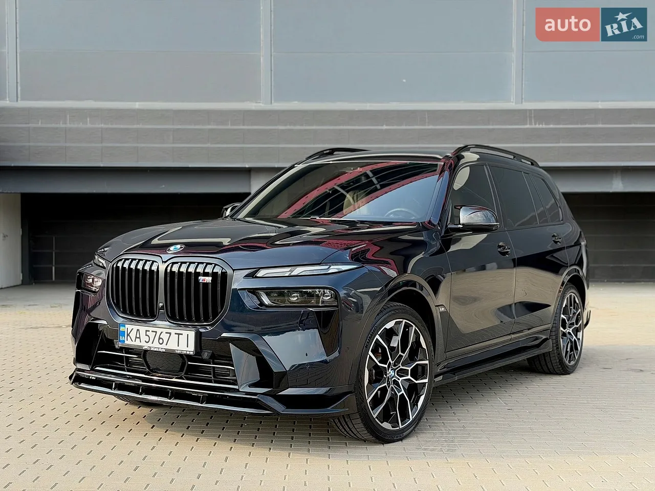 2021 Mercedes-Benz E-klasse - мініатюра 76