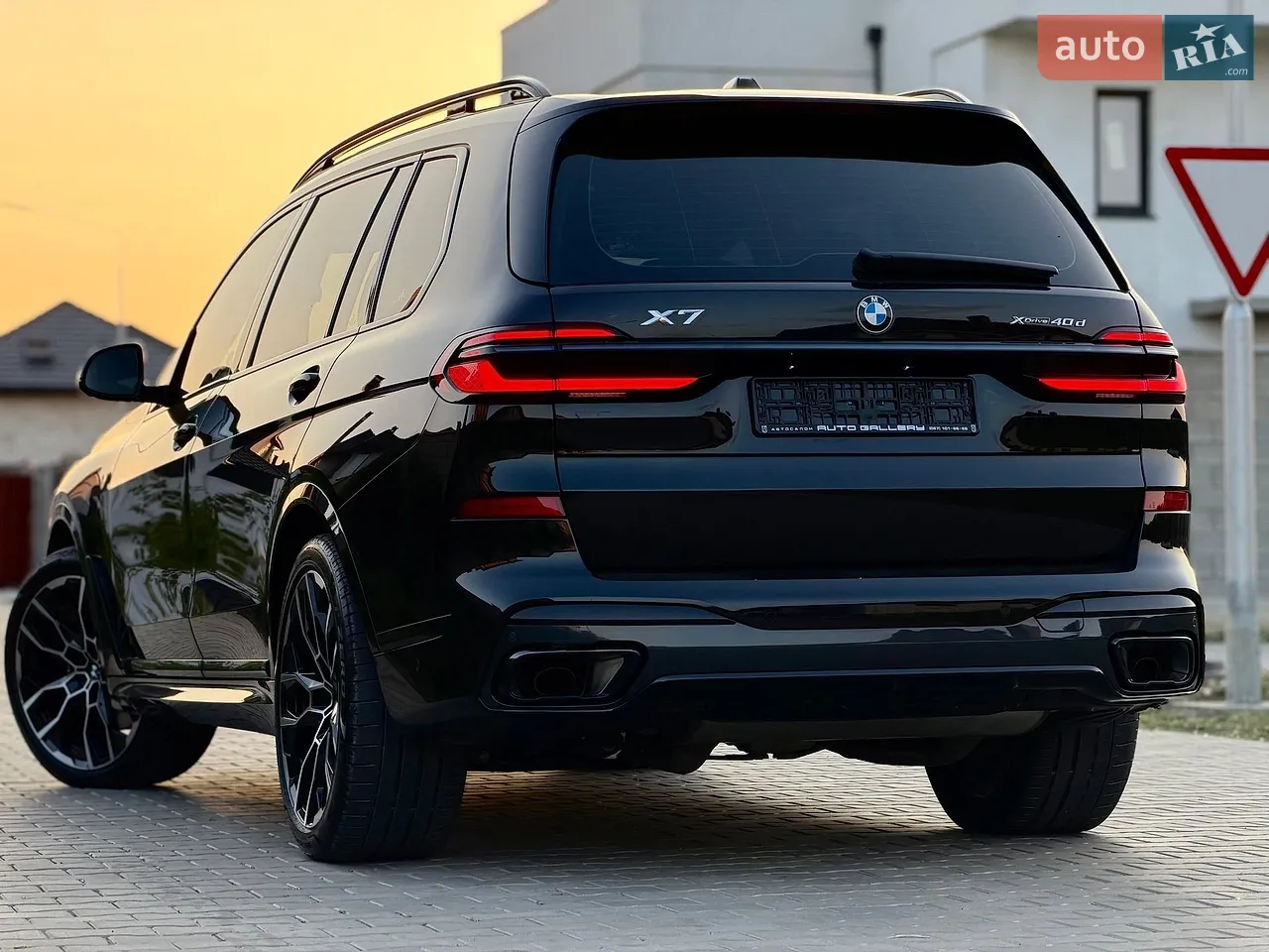 2015 Land Rover Range Rover - мініатюра 98