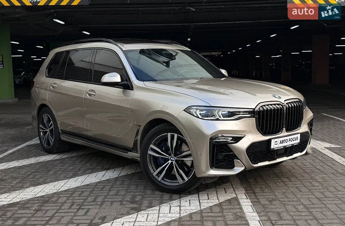 2013 BMW 3er - мініатюра 40