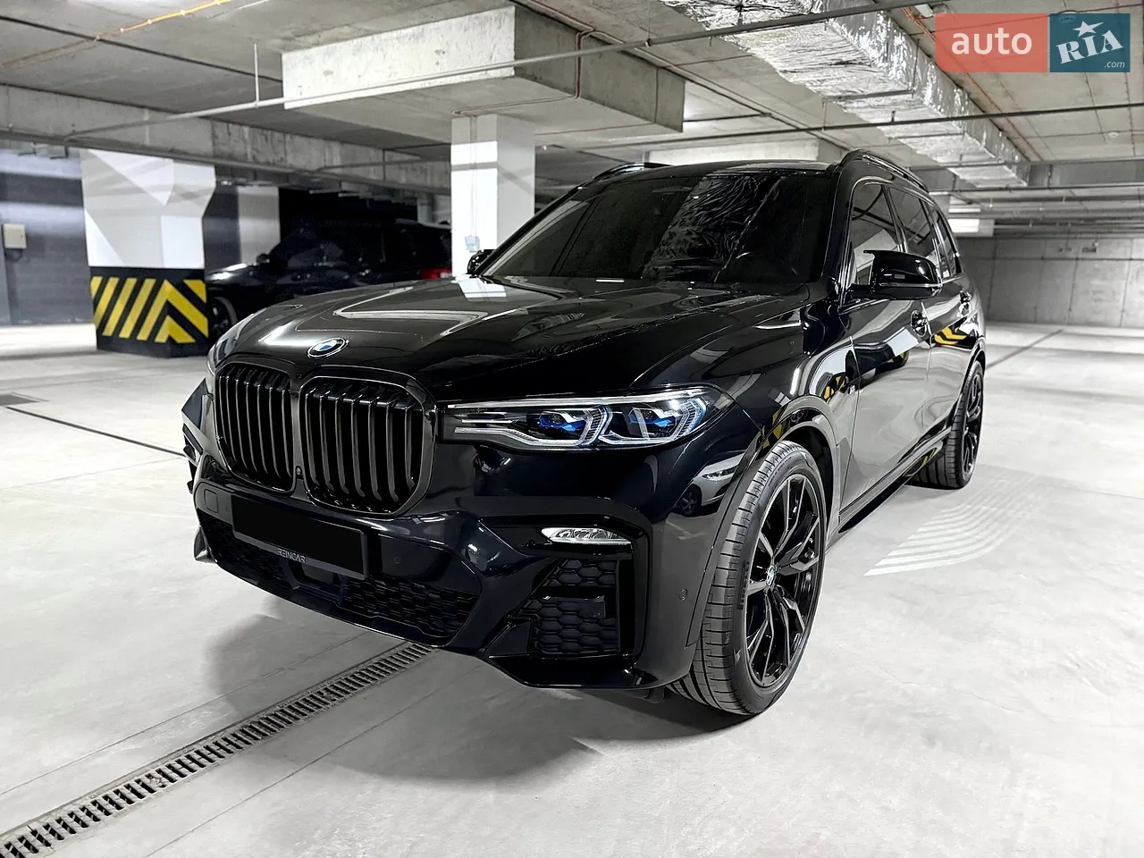 2022 Lexus LX - мініатюра 48