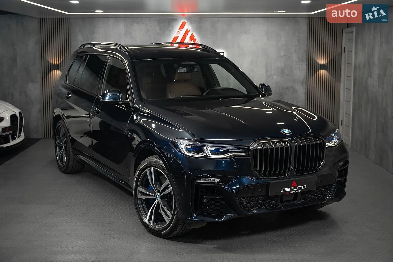 2024 Audi Q3 - мініатюра 36