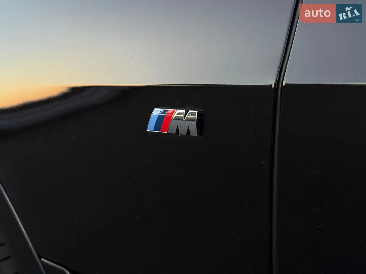 2022 BMW X7 - мініатюра 18