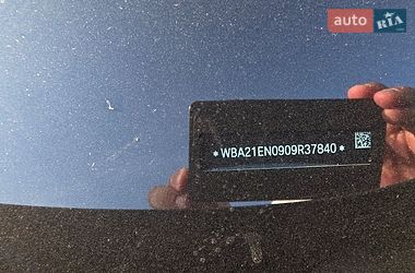 bmw x7 2023 в Умань от профессионального продавца Олександр Дубецький