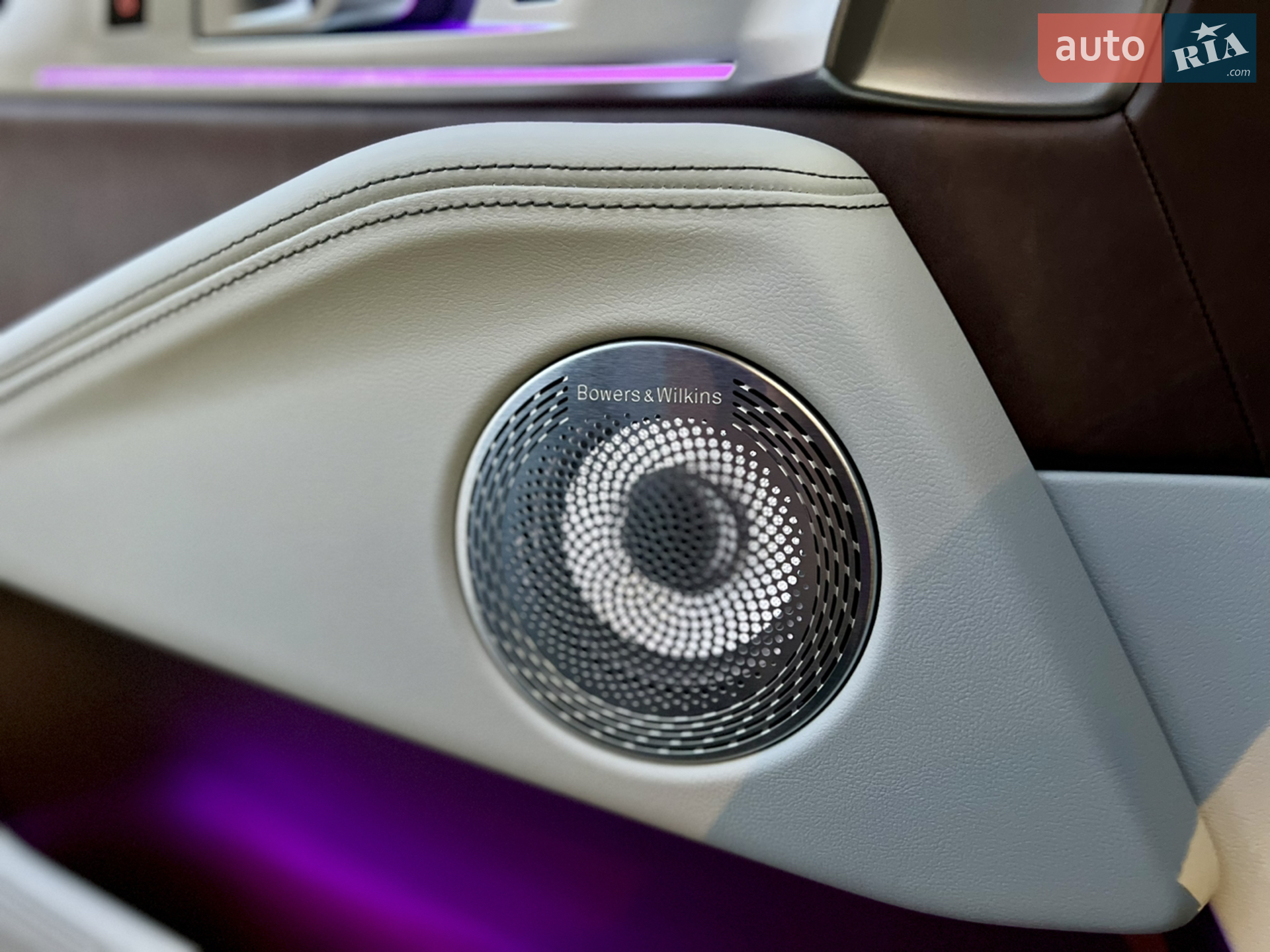 2023 BMW XM - мініатюра 91
