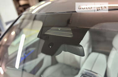 Внедорожник / Кроссовер BMW XM 2023 в 